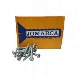 PARAF.A.A CB.PANELA F.PHILIPS 5,5 X 38 CNT 1