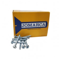 PARAF.A.A CB.PANELA F.PHILIPS 5,5 X 45 CNT 1