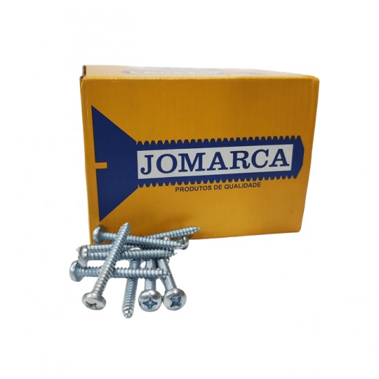 PARAF.A.A CB.PANELA F.PHILIPS 5,5 X 45 CNT 1