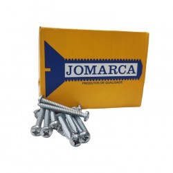 PARAF.A.A CB.PANELA F.PHILIPS 5,5 X 50 1772 CNT 1