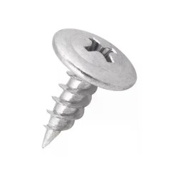 PARAF.DRYWALL PHIL P.AGUL.4,2X13 C/1000 PCTE 1