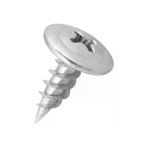 PARAF.DRYWALL PHIL P.AGUL.4,2X13 C/1000 PCTE 1