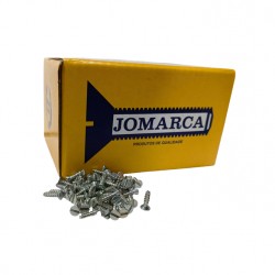 PARAF.MAD.CB.CHATA 2,5 X 10 CNT 1