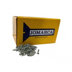 PARAF.MAD.CB.CHATA 2,5 X 10 CNT 1