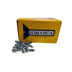 PARAF.MAD.CB.CHATA 6,1 X 22 CNT 1