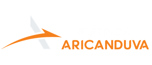 Comercial Elétrica Aricanduva