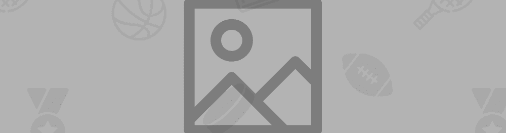 FIO CABINHO FLEX COBRECOM