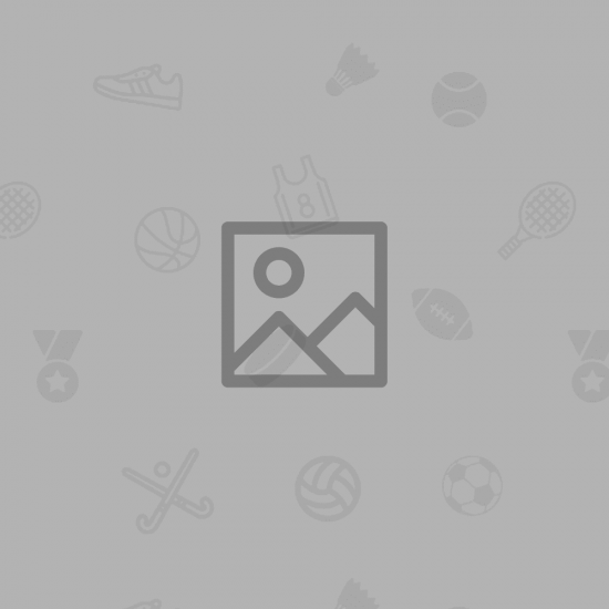 EXTENSAO MEGATRON PAR 2 X 0,75  1,50M BC PC 1